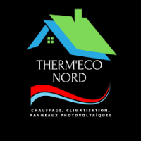 Thermeco-nord